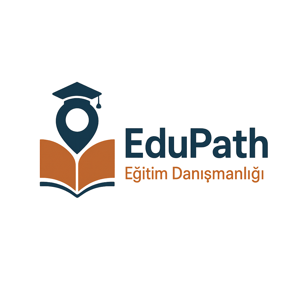 EcomPath